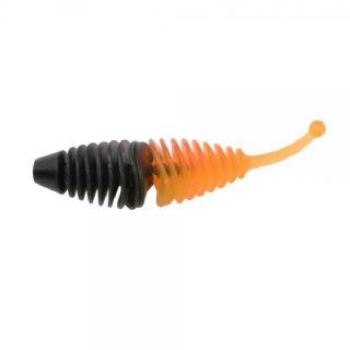 Spro Trout Master Incy Grub 60 - 